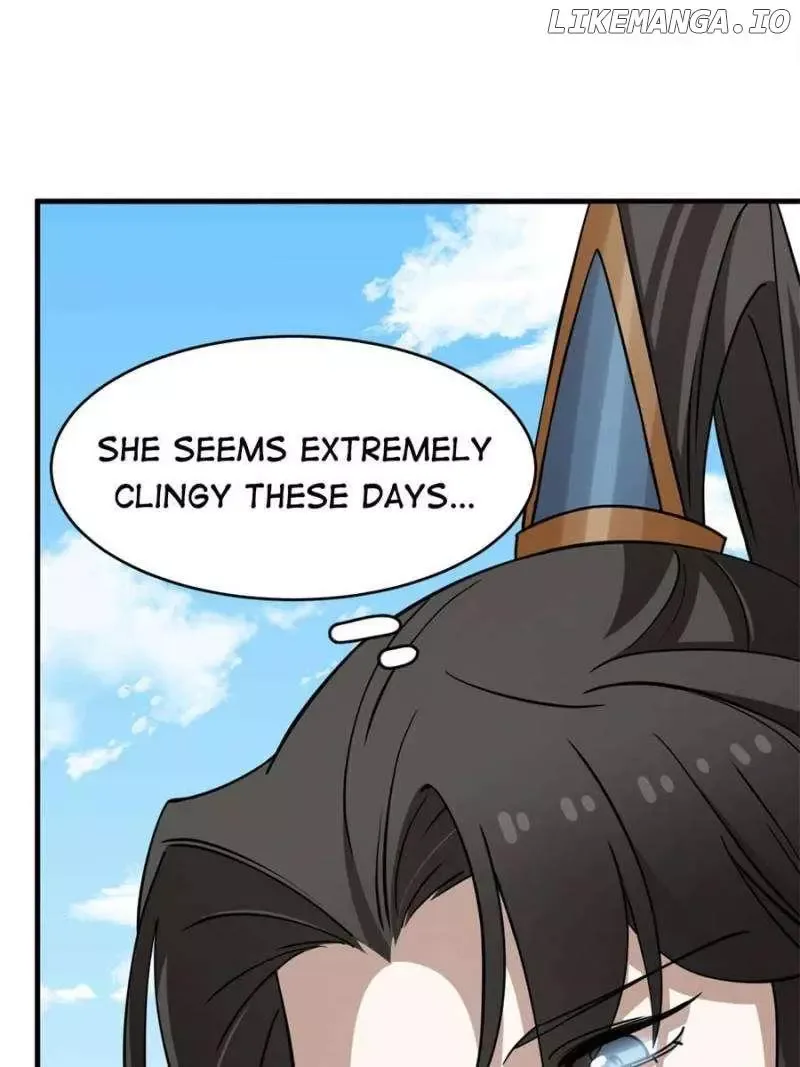 Queen of poison: The Legend of a Super Agent, Doctor and Princess Chapter 466 page 10