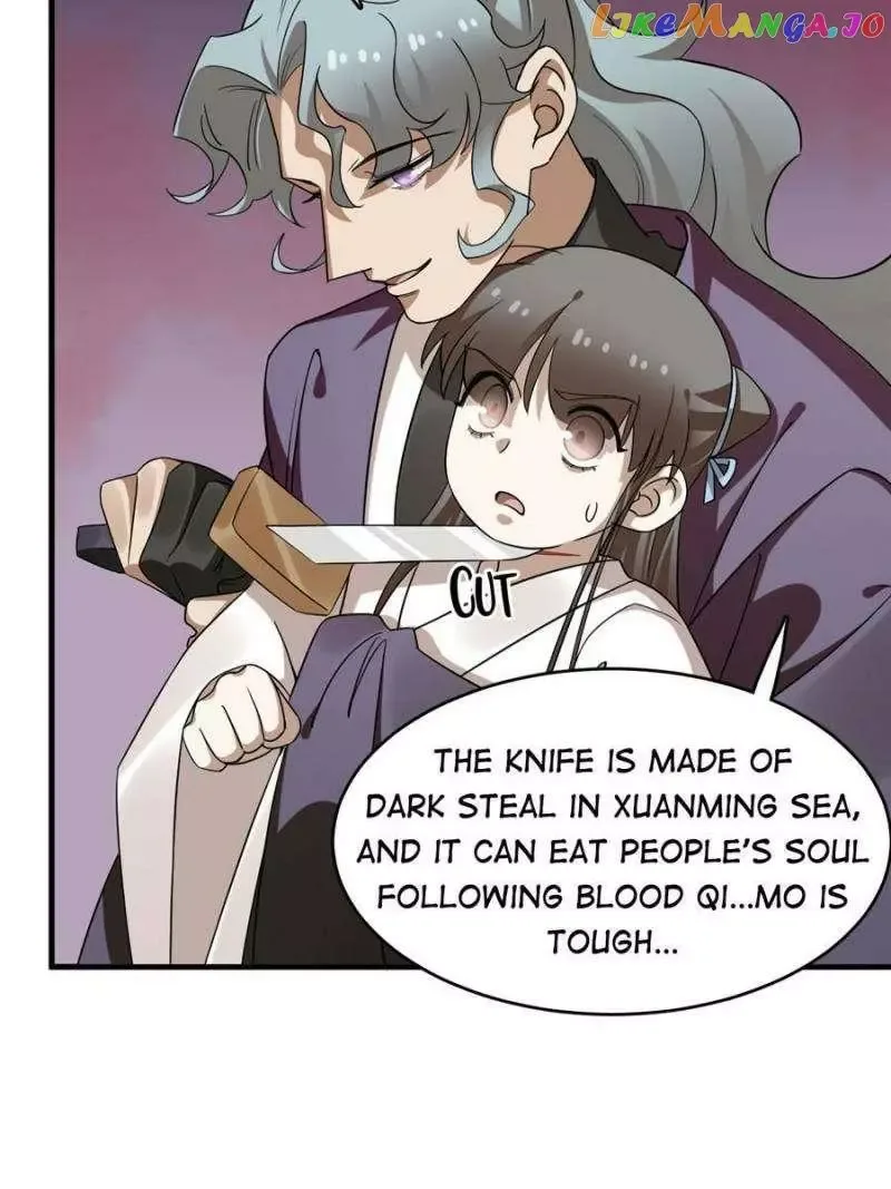 Queen of poison: The Legend of a Super Agent, Doctor and Princess Chapter 460 page 41