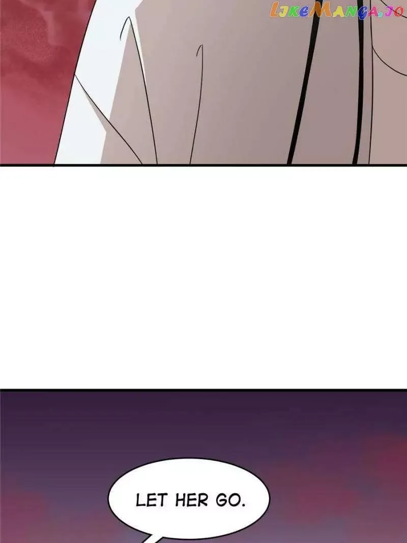 Queen of poison: The Legend of a Super Agent, Doctor and Princess Chapter 460 page 39