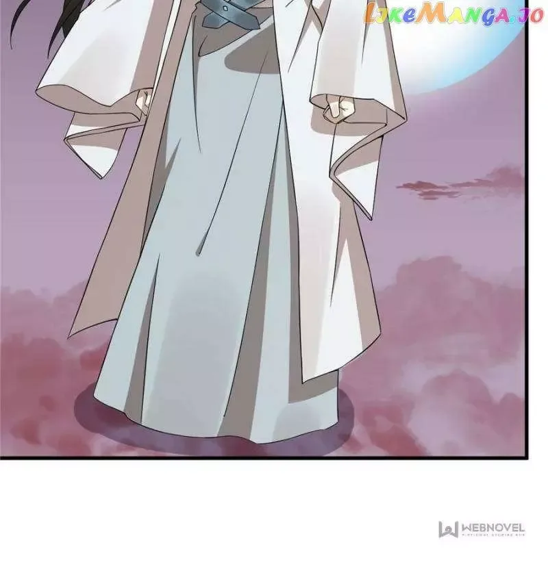 Queen of poison: The Legend of a Super Agent, Doctor and Princess Chapter 460 page 43