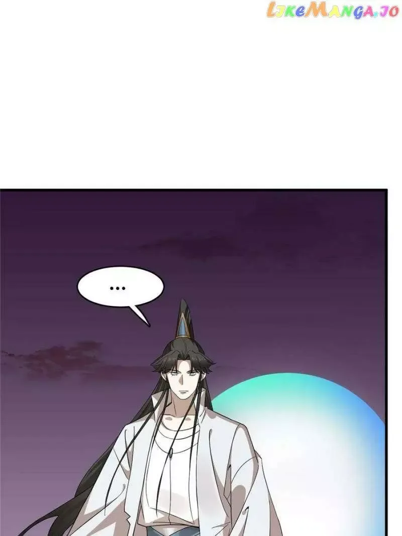 Queen of poison: The Legend of a Super Agent, Doctor and Princess Chapter 460 page 42