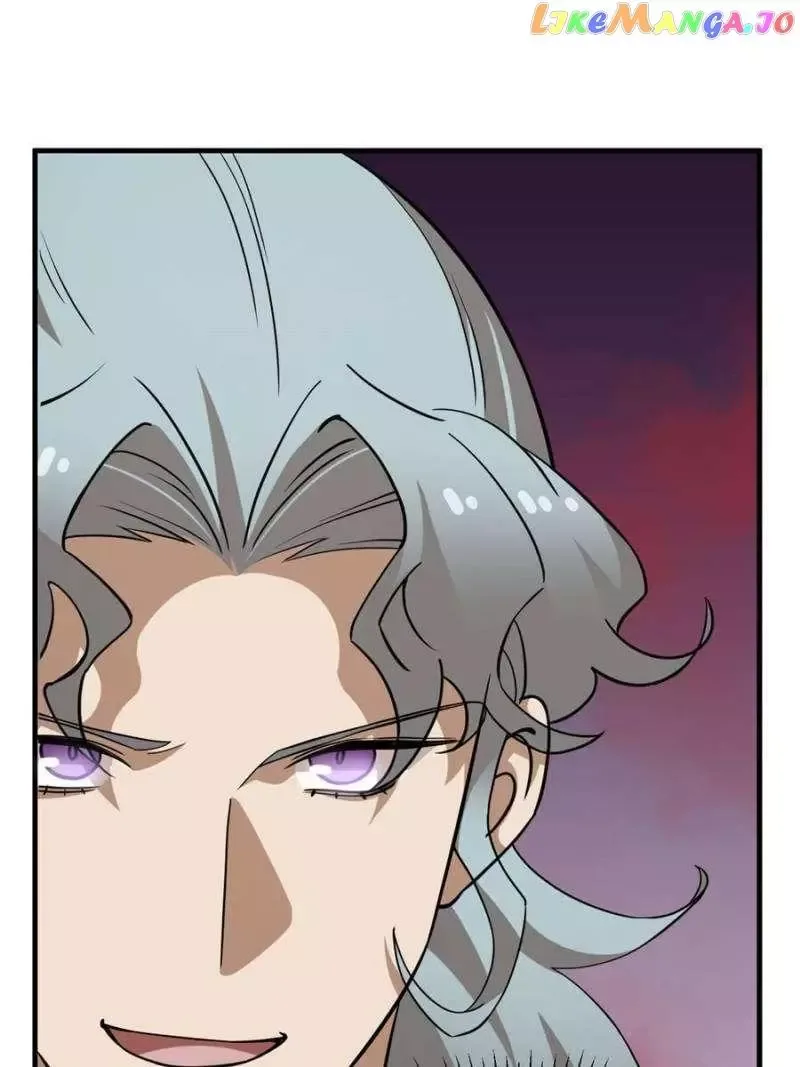 Queen of poison: The Legend of a Super Agent, Doctor and Princess Chapter 462 page 2