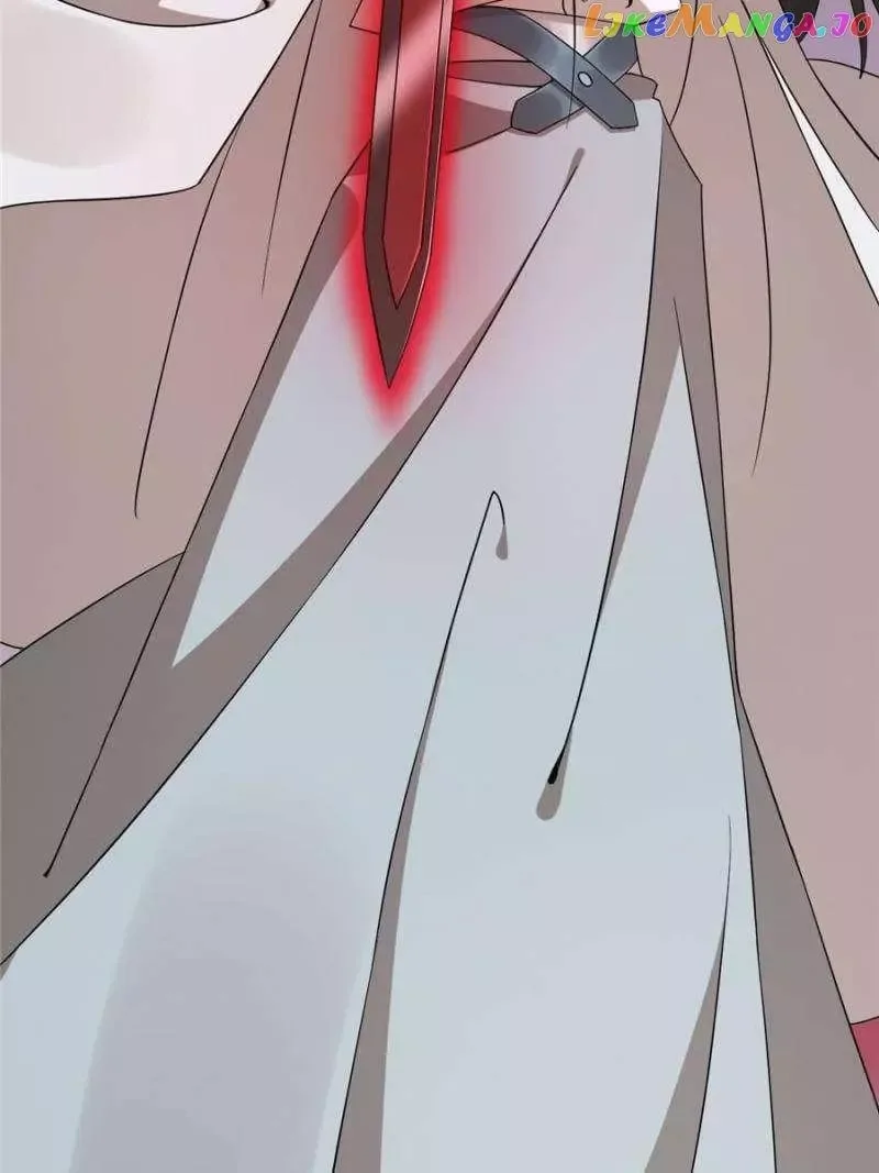 Queen of poison: The Legend of a Super Agent, Doctor and Princess Chapter 462 page 5
