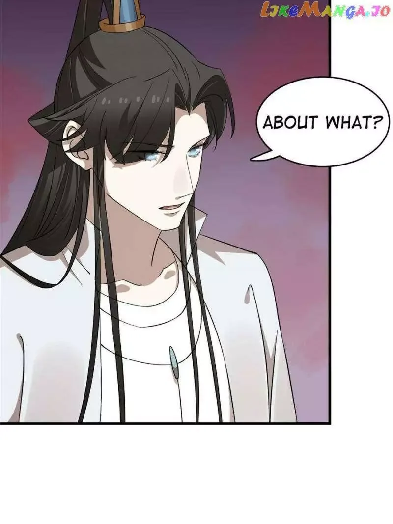 Queen of poison: The Legend of a Super Agent, Doctor and Princess Chapter 460 page 35