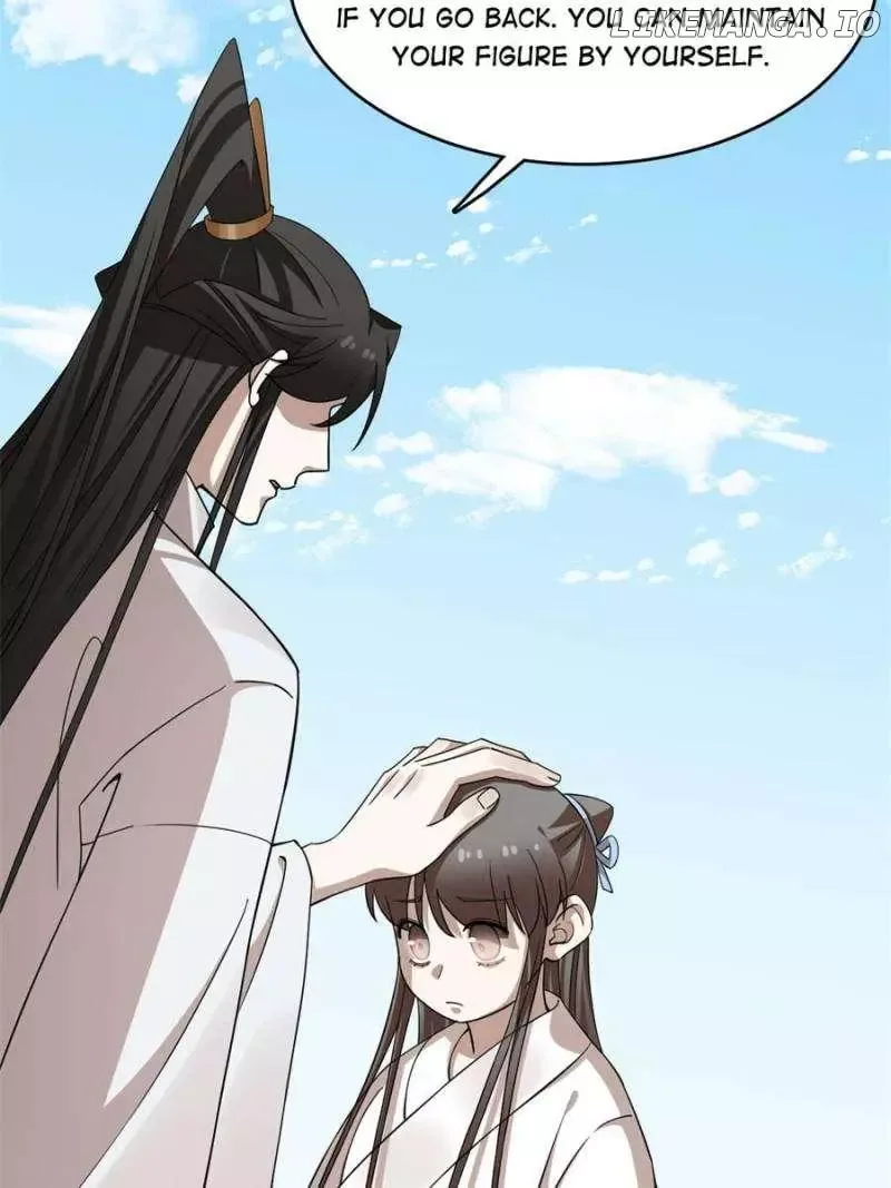 Queen of poison: The Legend of a Super Agent, Doctor and Princess Chapter 466 page 18