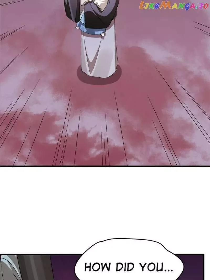 Queen of poison: The Legend of a Super Agent, Doctor and Princess Chapter 462 page 14