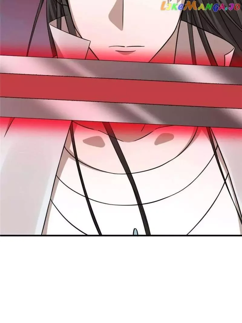 Queen of poison: The Legend of a Super Agent, Doctor and Princess Chapter 462 page 7