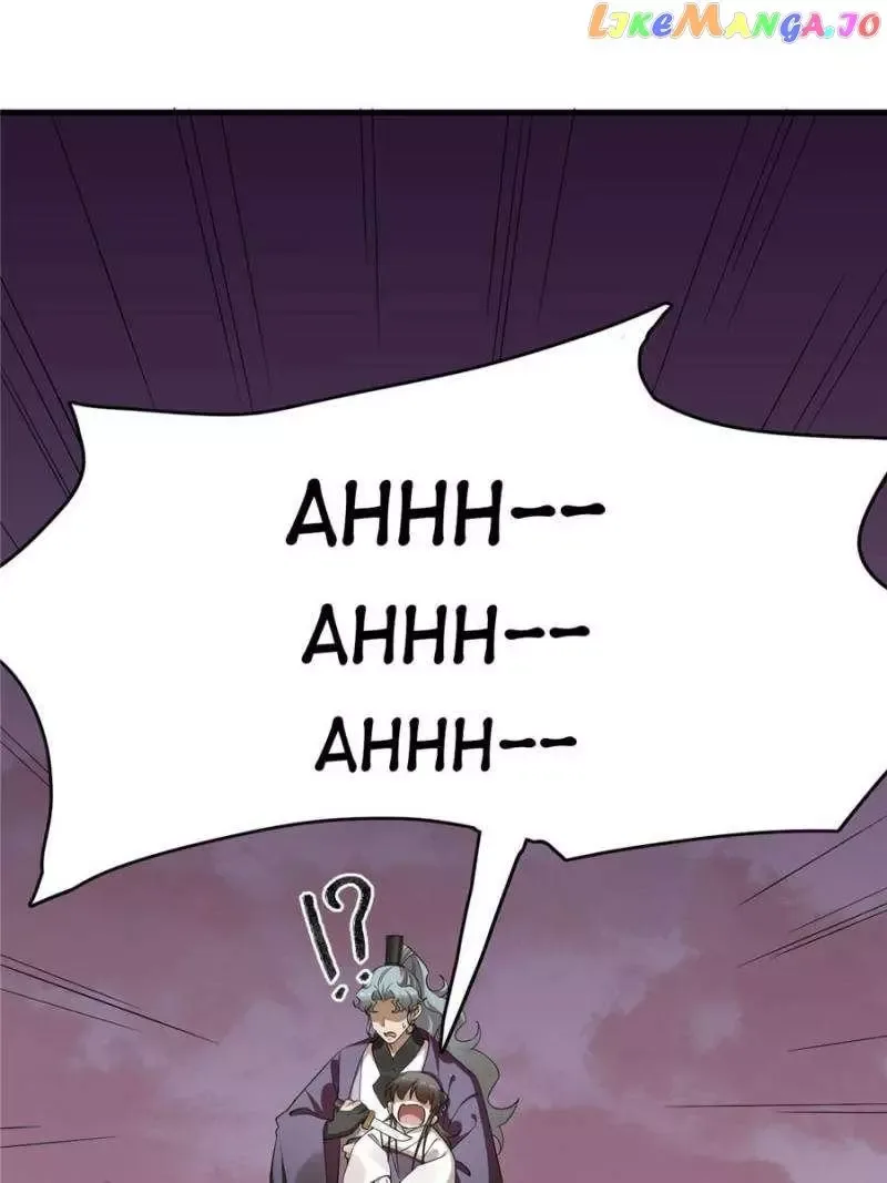Queen of poison: The Legend of a Super Agent, Doctor and Princess Chapter 462 page 13