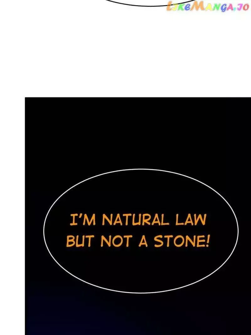 Queen of poison: The Legend of a Super Agent, Doctor and Princess Chapter 461 page 21