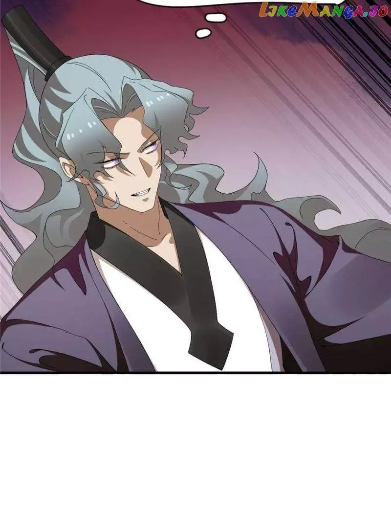 Queen of poison: The Legend of a Super Agent, Doctor and Princess Chapter 465 page 3