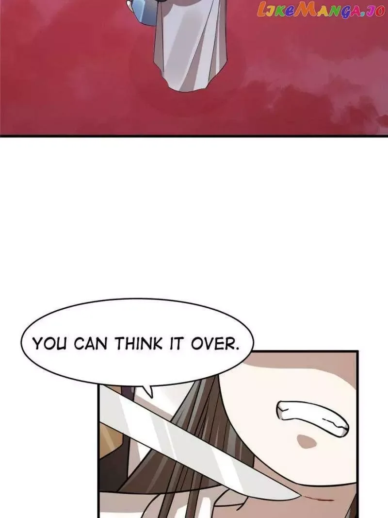 Queen of poison: The Legend of a Super Agent, Doctor and Princess Chapter 460 page 51