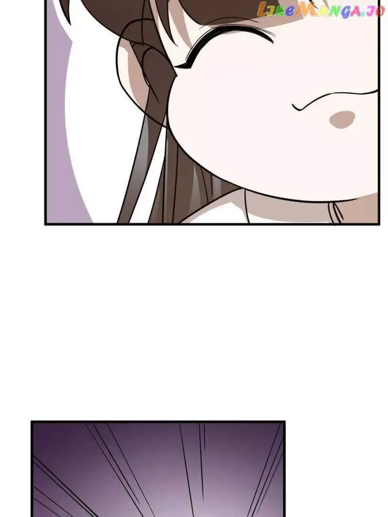 Queen of poison: The Legend of a Super Agent, Doctor and Princess Chapter 462 page 17