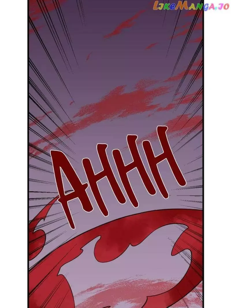 Queen of poison: The Legend of a Super Agent, Doctor and Princess Chapter 462 page 9