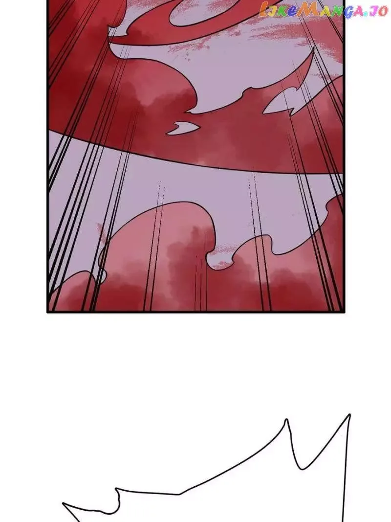 Queen of poison: The Legend of a Super Agent, Doctor and Princess Chapter 462 page 10