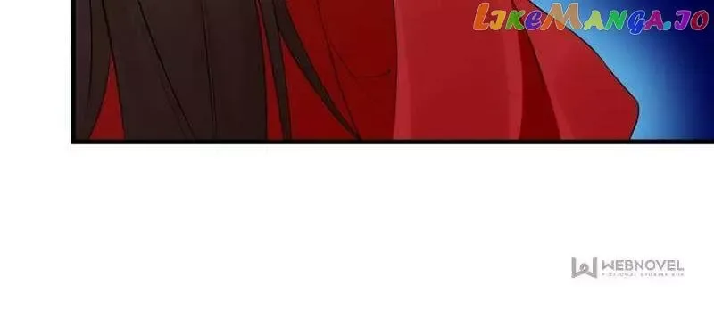 Queen of poison: The Legend of a Super Agent, Doctor and Princess Chapter 461 page 23