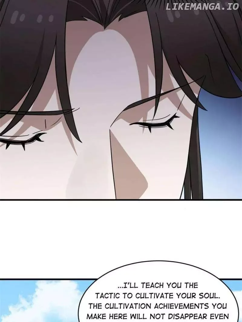 Queen of poison: The Legend of a Super Agent, Doctor and Princess Chapter 466 page 17
