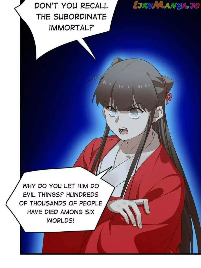 Queen of poison: The Legend of a Super Agent, Doctor and Princess Chapter 461 page 11