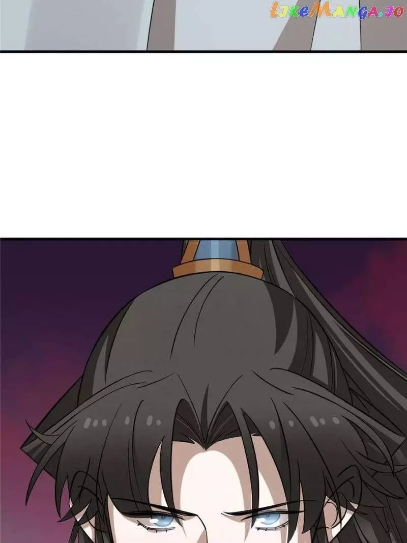 Queen of poison: The Legend of a Super Agent, Doctor and Princess Chapter 462 page 6