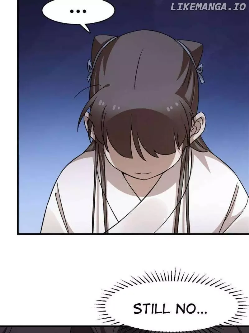 Queen of poison: The Legend of a Super Agent, Doctor and Princess Chapter 466 page 16