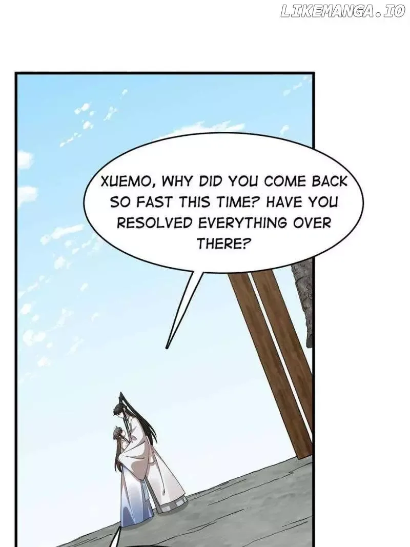 Queen of poison: The Legend of a Super Agent, Doctor and Princess Chapter 466 page 12