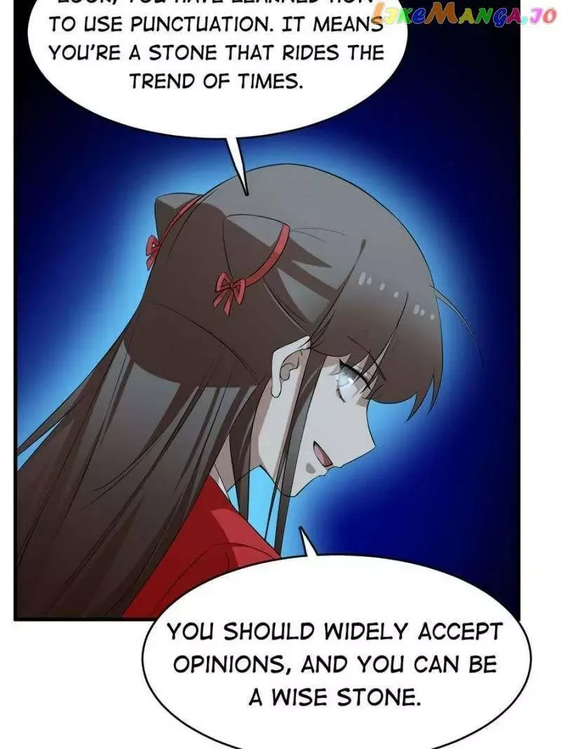 Queen of poison: The Legend of a Super Agent, Doctor and Princess Chapter 461 page 20