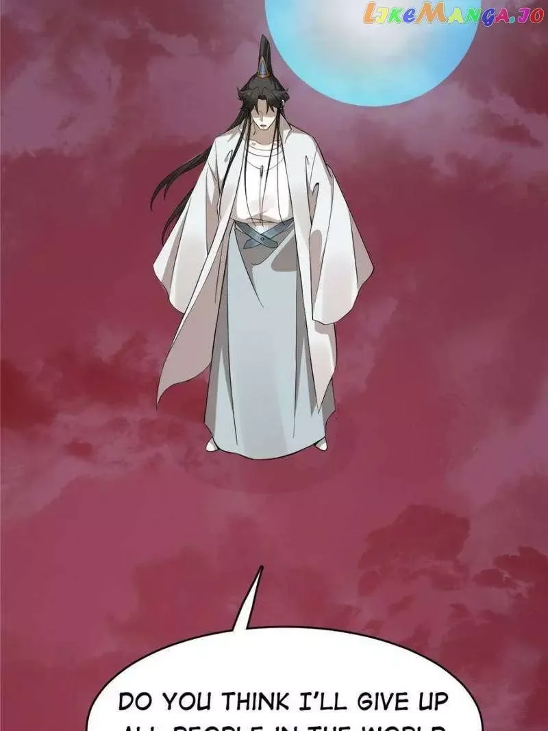 Queen of poison: The Legend of a Super Agent, Doctor and Princess Chapter 460 page 49