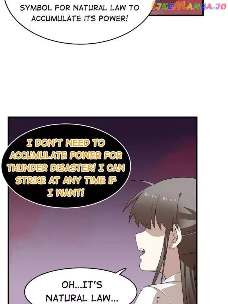 Queen of poison: The Legend of a Super Agent, Doctor and Princess Chapter 464 page 17