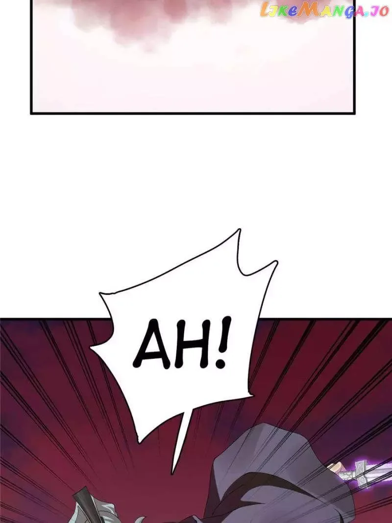 Queen of poison: The Legend of a Super Agent, Doctor and Princess Chapter 465 page 5