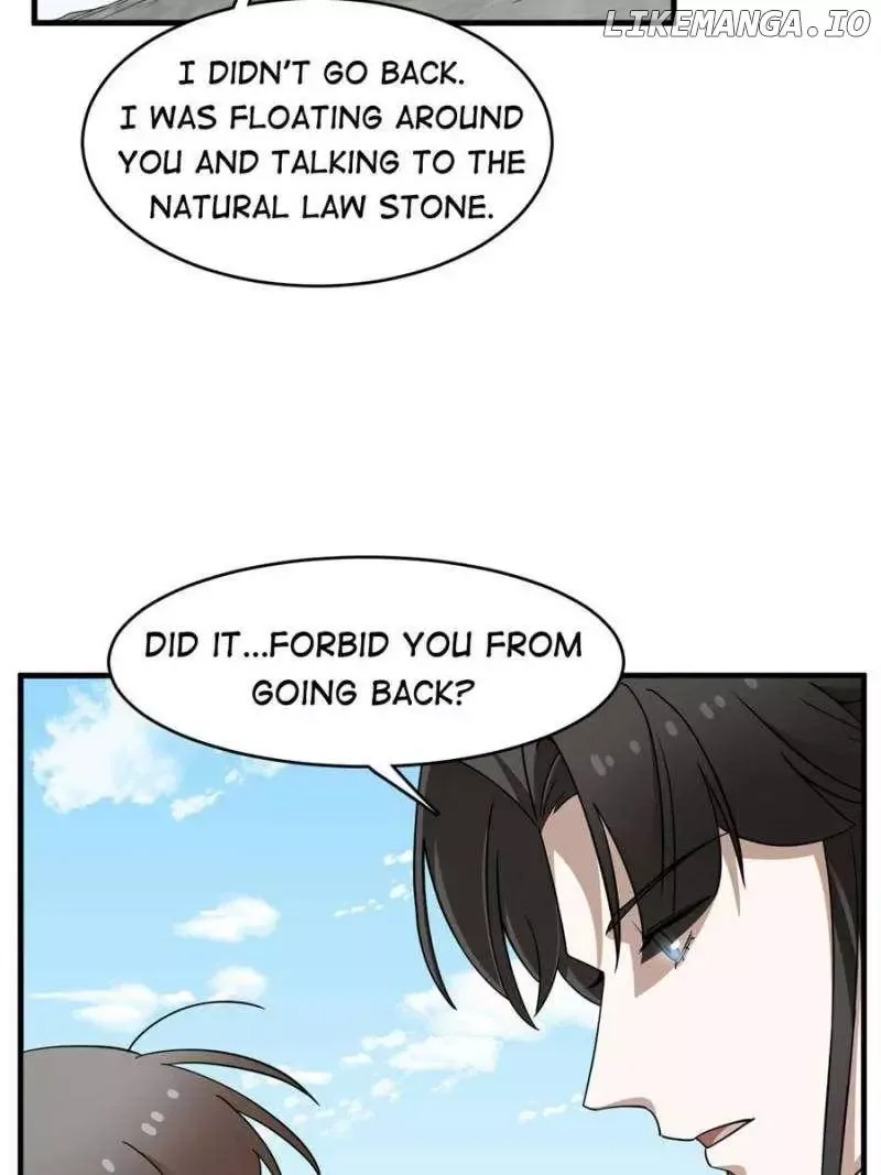 Queen of poison: The Legend of a Super Agent, Doctor and Princess Chapter 466 page 13