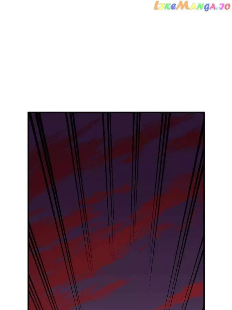 Queen of poison: The Legend of a Super Agent, Doctor and Princess Chapter 462 page 8