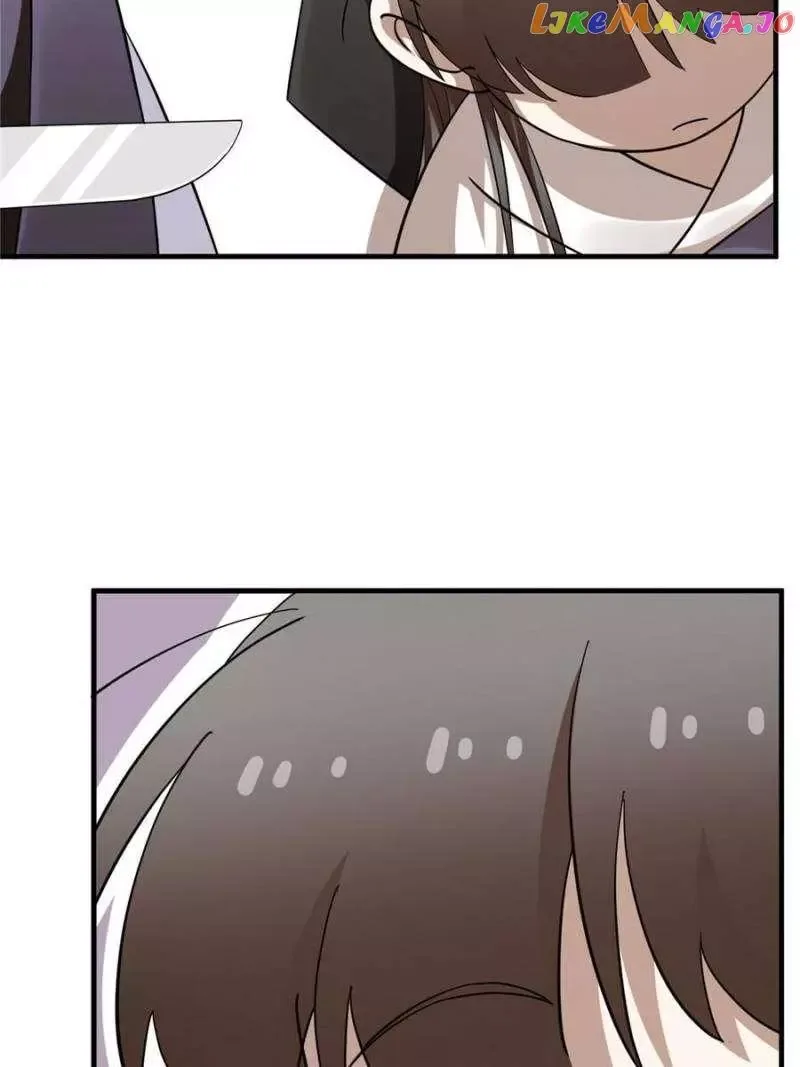 Queen of poison: The Legend of a Super Agent, Doctor and Princess Chapter 462 page 16