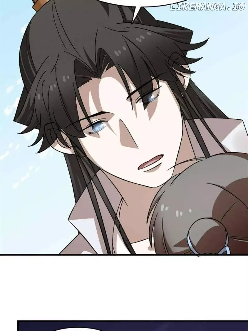 Queen of poison: The Legend of a Super Agent, Doctor and Princess Chapter 466 page 15