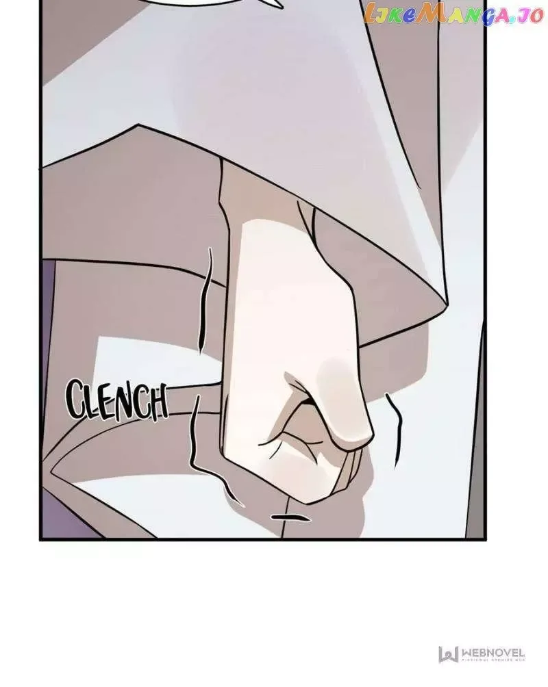 Queen of poison: The Legend of a Super Agent, Doctor and Princess Chapter 460 page 53