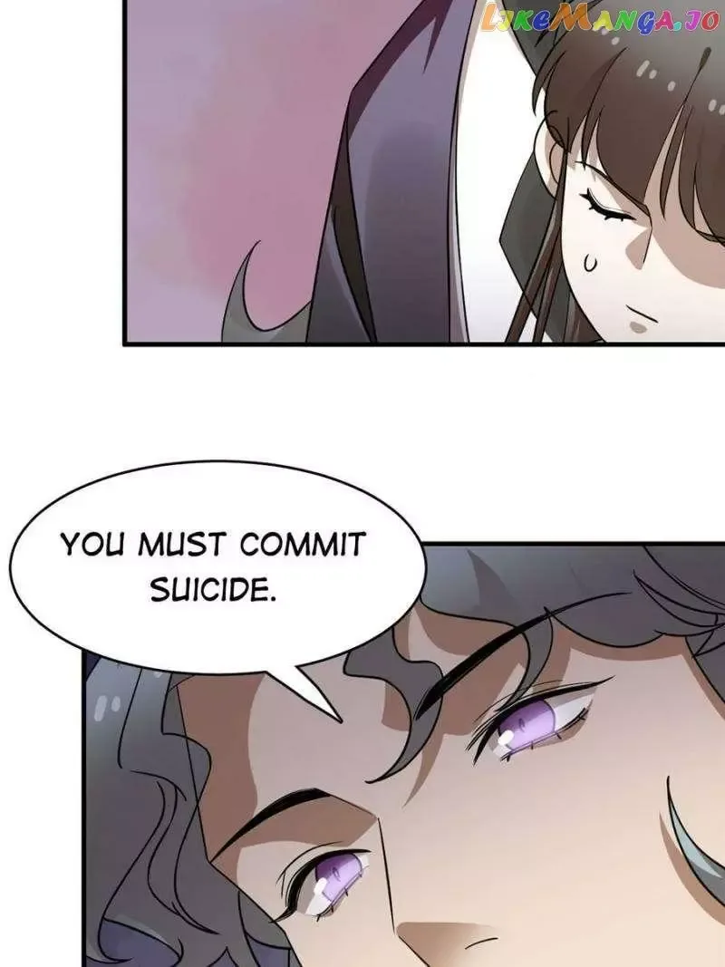 Queen of poison: The Legend of a Super Agent, Doctor and Princess Chapter 460 page 57