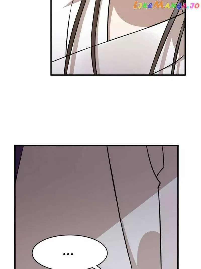 Queen of poison: The Legend of a Super Agent, Doctor and Princess Chapter 460 page 52