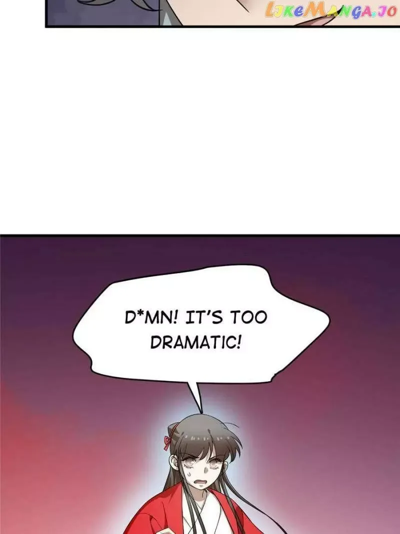 Queen of poison: The Legend of a Super Agent, Doctor and Princess Chapter 460 page 58