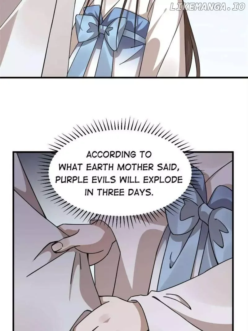 Queen of poison: The Legend of a Super Agent, Doctor and Princess Chapter 466 page 19