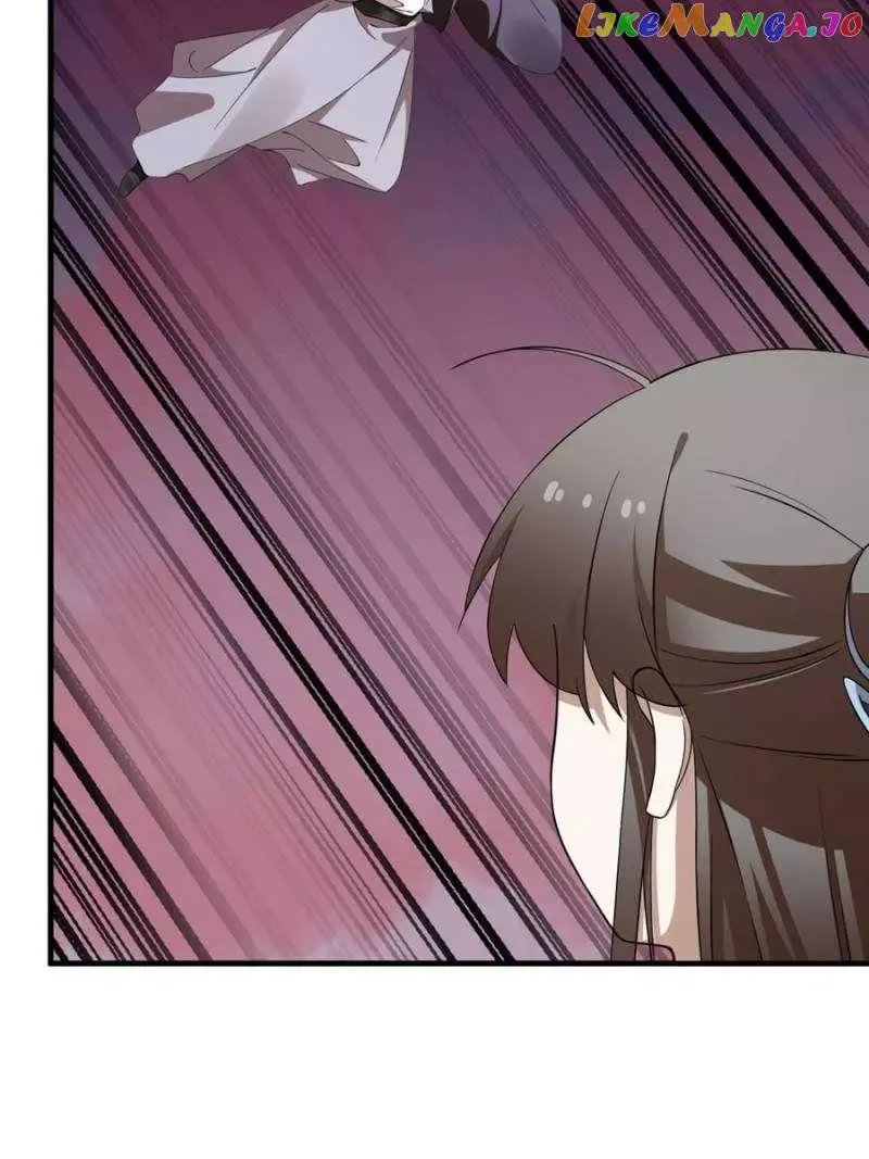 Queen of poison: The Legend of a Super Agent, Doctor and Princess Chapter 465 page 14