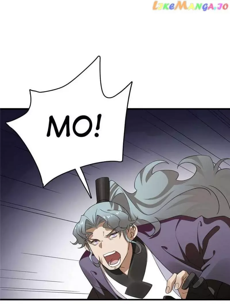 Queen of poison: The Legend of a Super Agent, Doctor and Princess Chapter 462 page 25