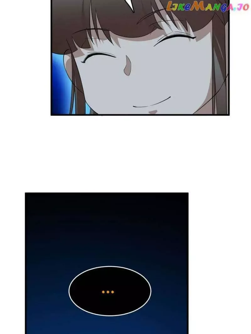 Queen of poison: The Legend of a Super Agent, Doctor and Princess Chapter 461 page 30