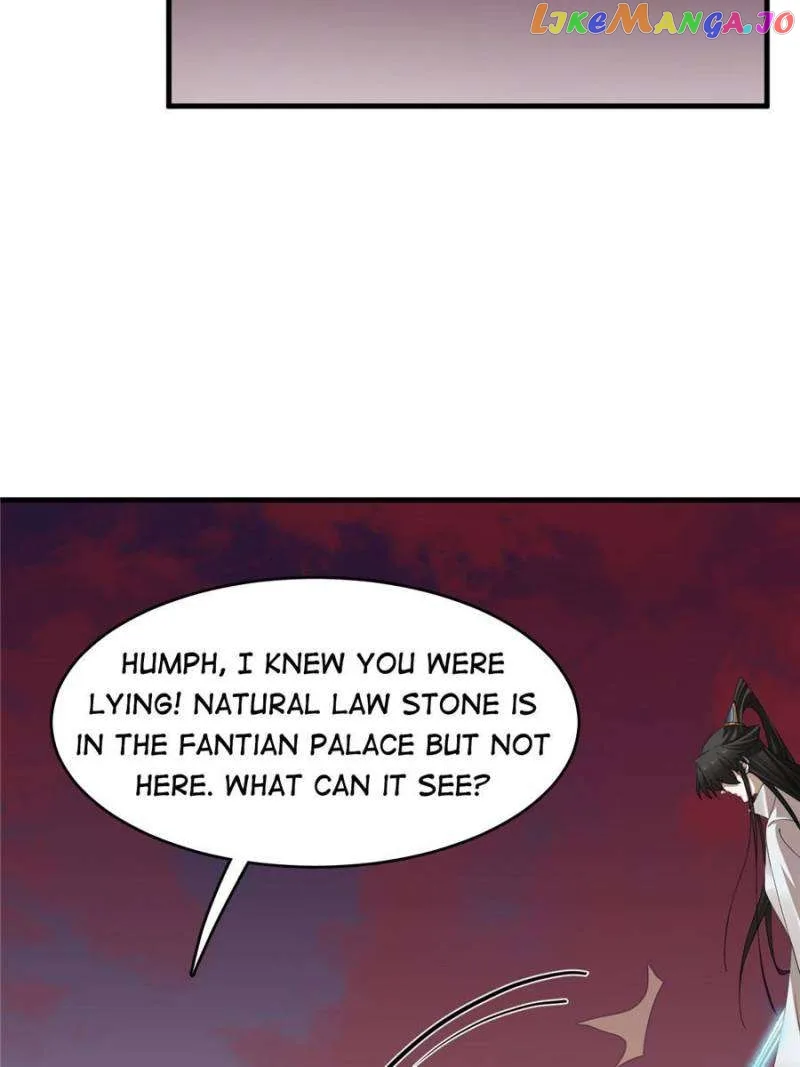 Queen of poison: The Legend of a Super Agent, Doctor and Princess Chapter 464 page 30
