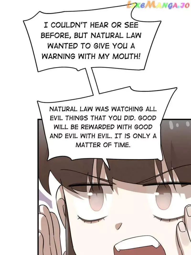 Queen of poison: The Legend of a Super Agent, Doctor and Princess Chapter 464 page 28