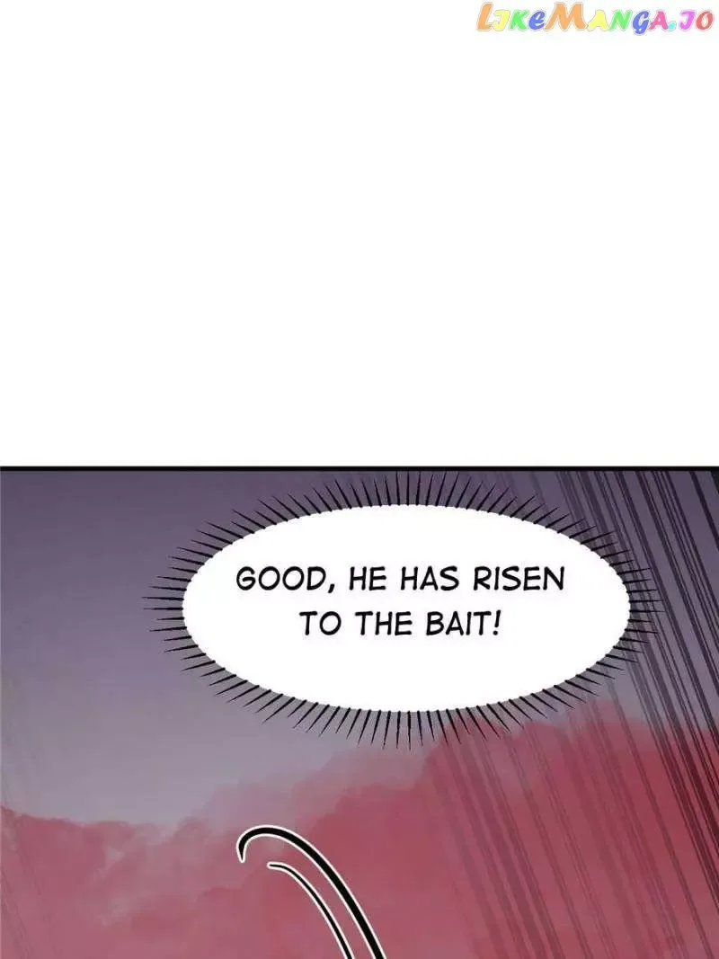 Queen of poison: The Legend of a Super Agent, Doctor and Princess Chapter 465 page 15