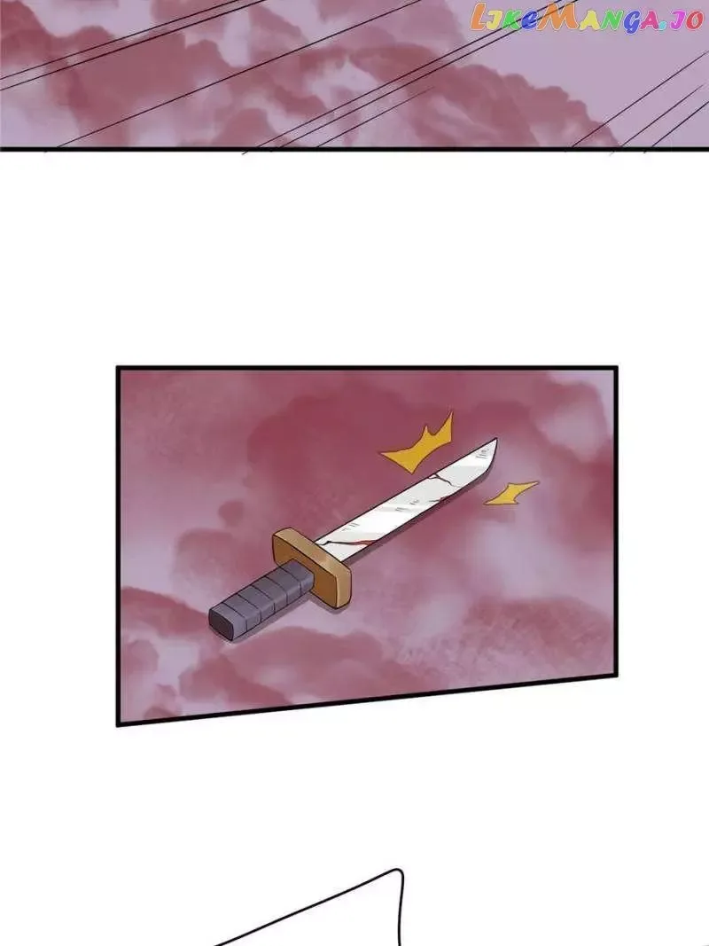 Queen of poison: The Legend of a Super Agent, Doctor and Princess Chapter 462 page 21
