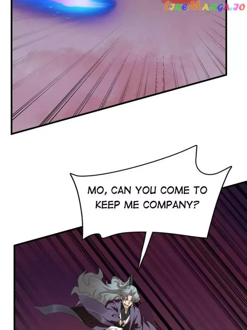 Queen of poison: The Legend of a Super Agent, Doctor and Princess Chapter 465 page 13