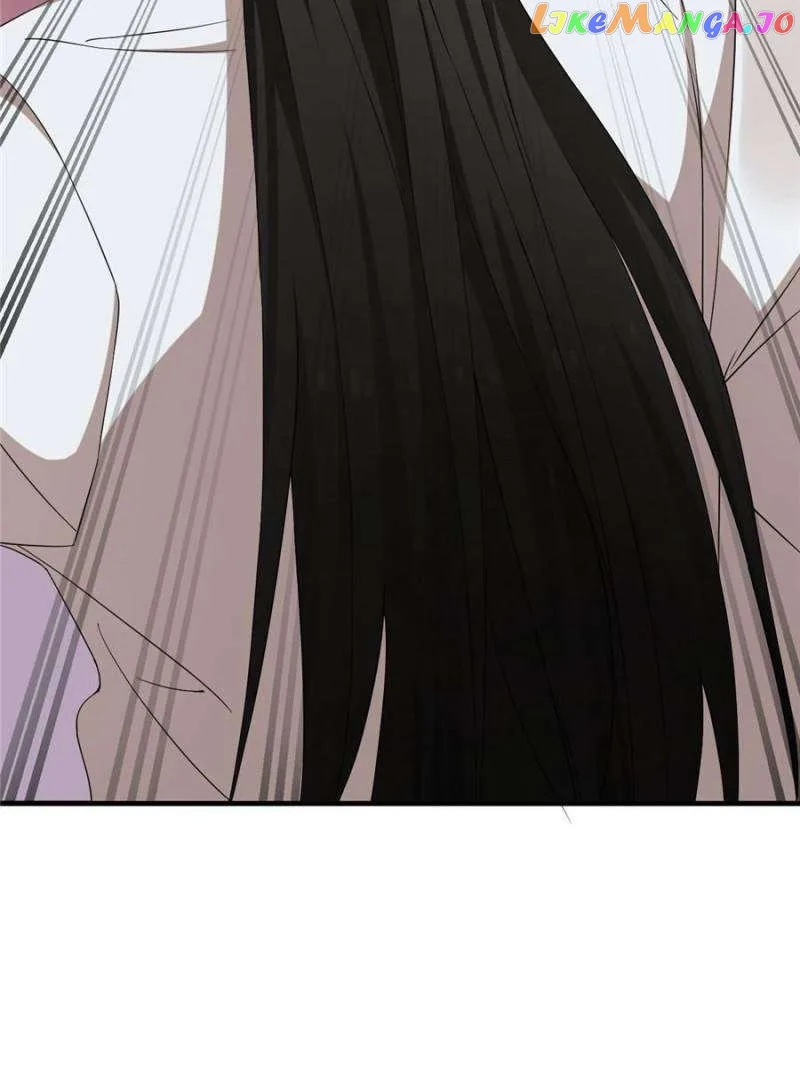 Queen of poison: The Legend of a Super Agent, Doctor and Princess Chapter 464 page 27