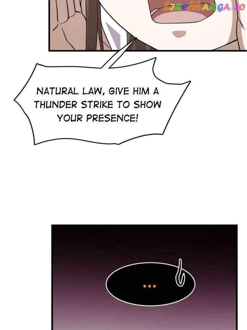 Queen of poison: The Legend of a Super Agent, Doctor and Princess Chapter 464 page 29
