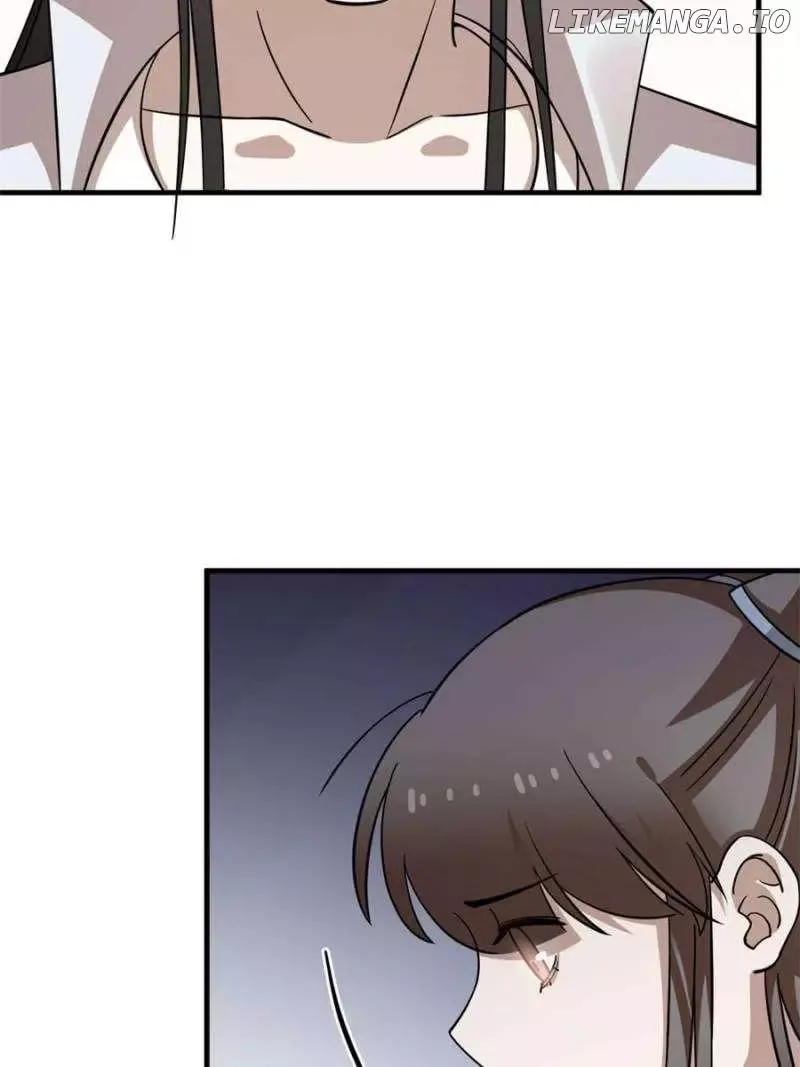 Queen of poison: The Legend of a Super Agent, Doctor and Princess Chapter 466 page 31