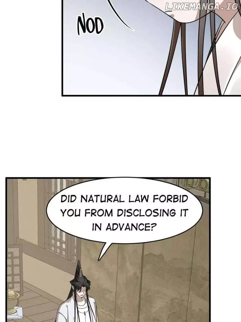 Queen of poison: The Legend of a Super Agent, Doctor and Princess Chapter 466 page 32