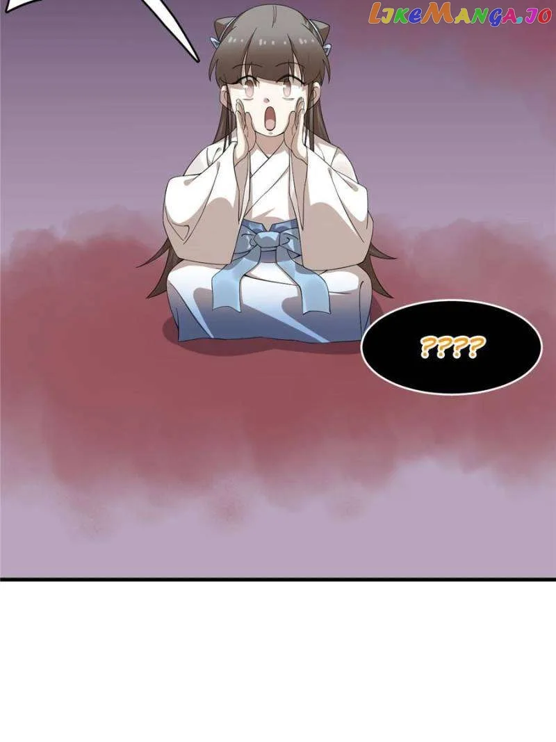 Queen of poison: The Legend of a Super Agent, Doctor and Princess Chapter 464 page 20